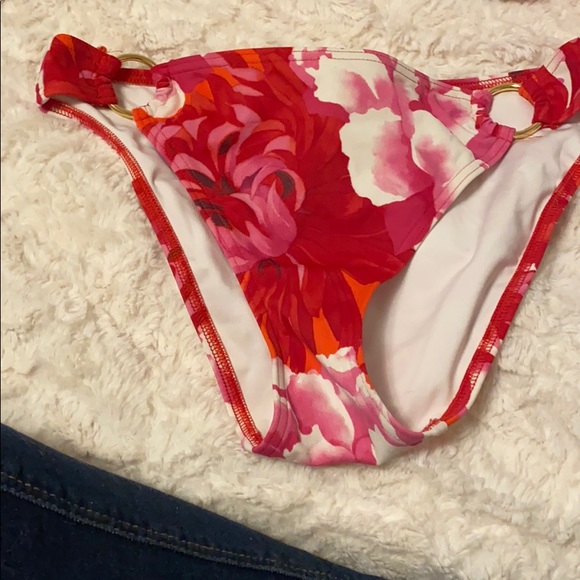 It’s in good shape - Picture 2 of 9